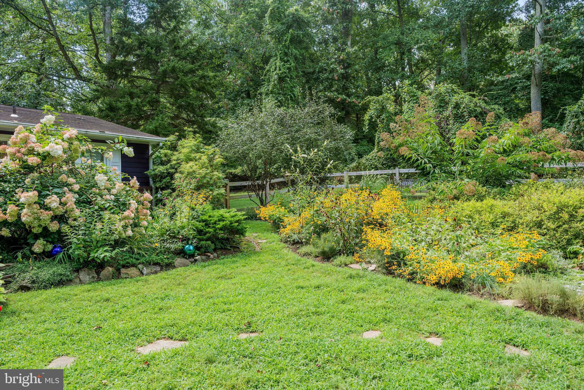 1300 Blue Mt Road Monkton, MD 21111 - Photo 6 of 32