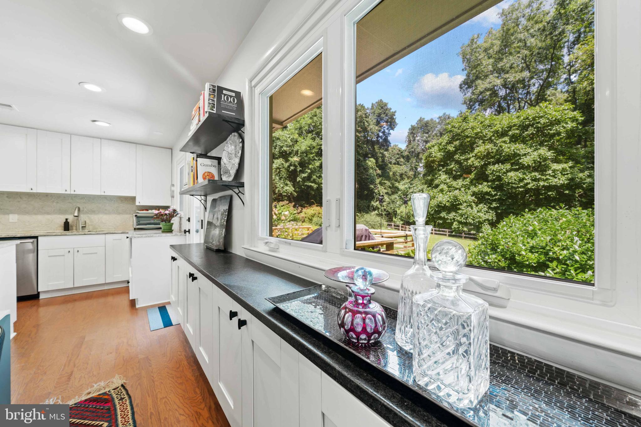 1300 Blue Mt Road Monkton, MD 21111 - Photo 8 of 32