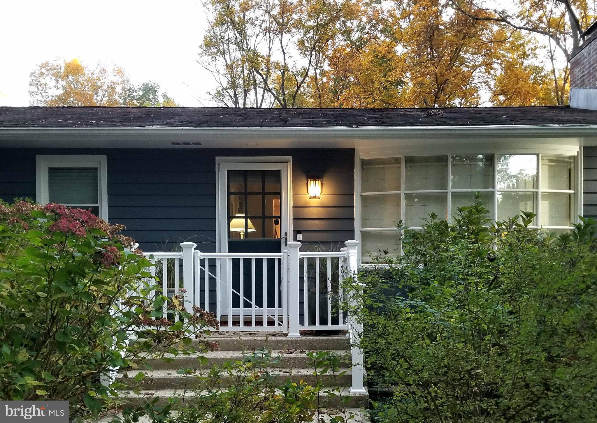 1300 Blue Mt Road Monkton, MD 21111 - Photo 9 of 32