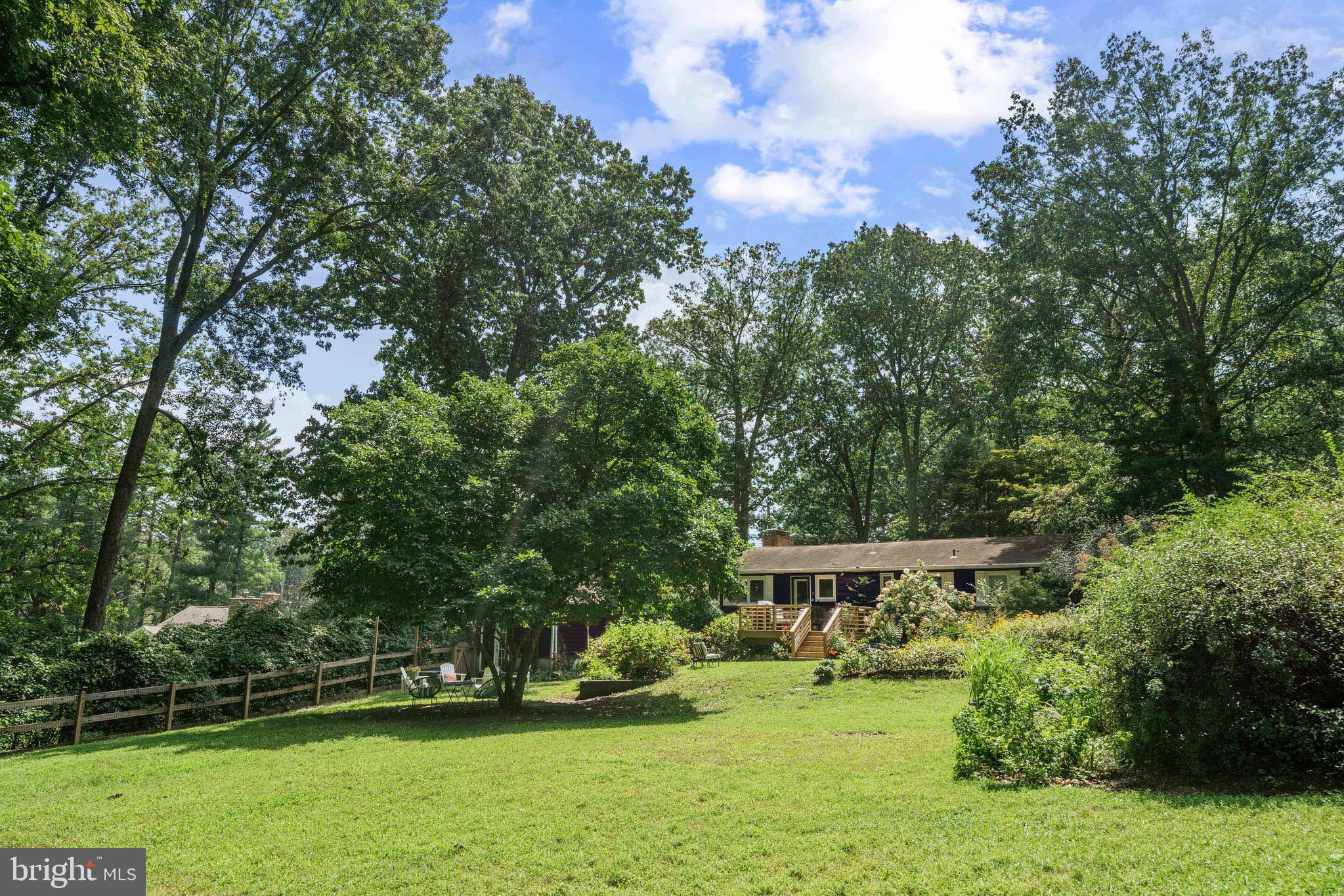 1300 Blue Mt Road Monkton, MD 21111 - Photo 10 of 32