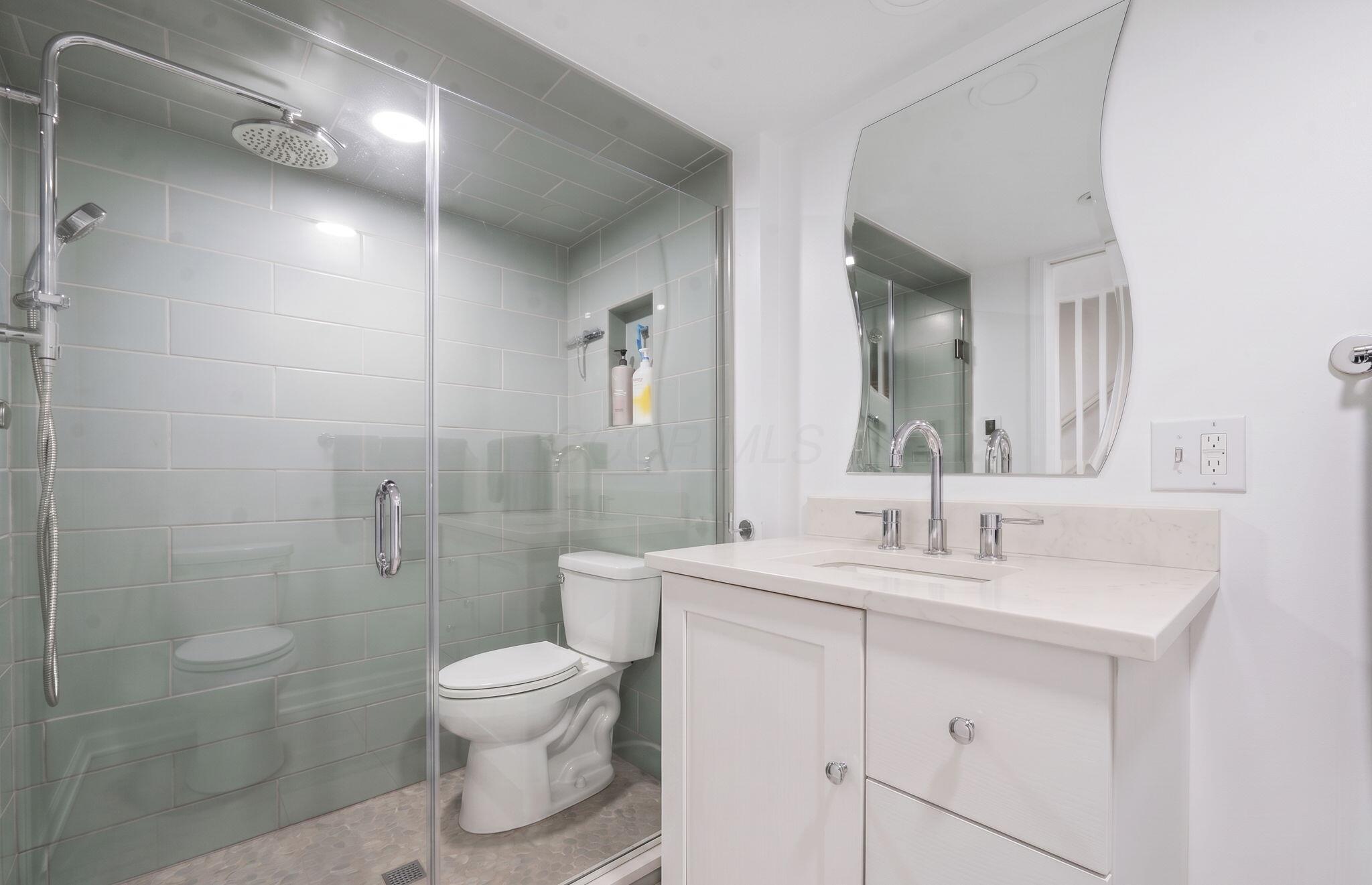 1770 Harwitch Road Columbus, OH 43221 - Photo 22 of 34 19-web-or-mls-1770-harwitch-rd