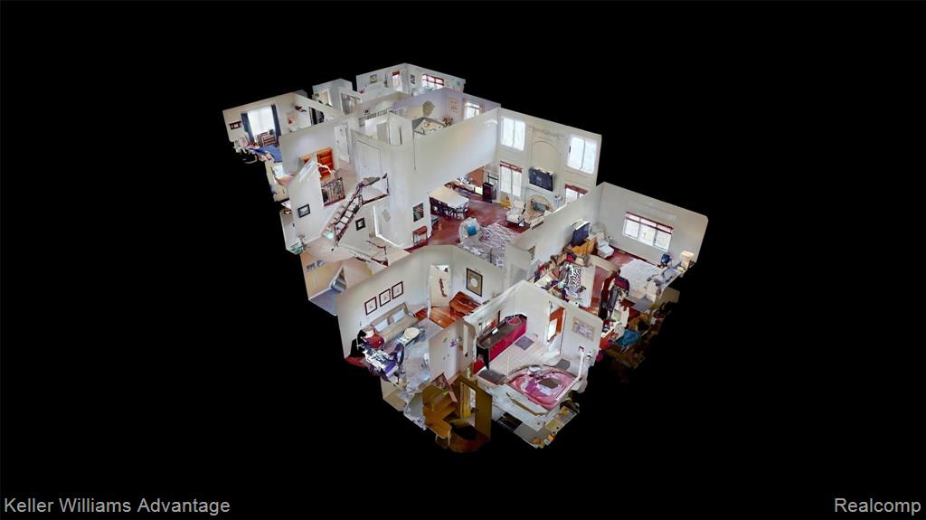 6940 Drake Road West Bloomfield, MI 48322 - Photo 56 of 59 Gallery Image 56