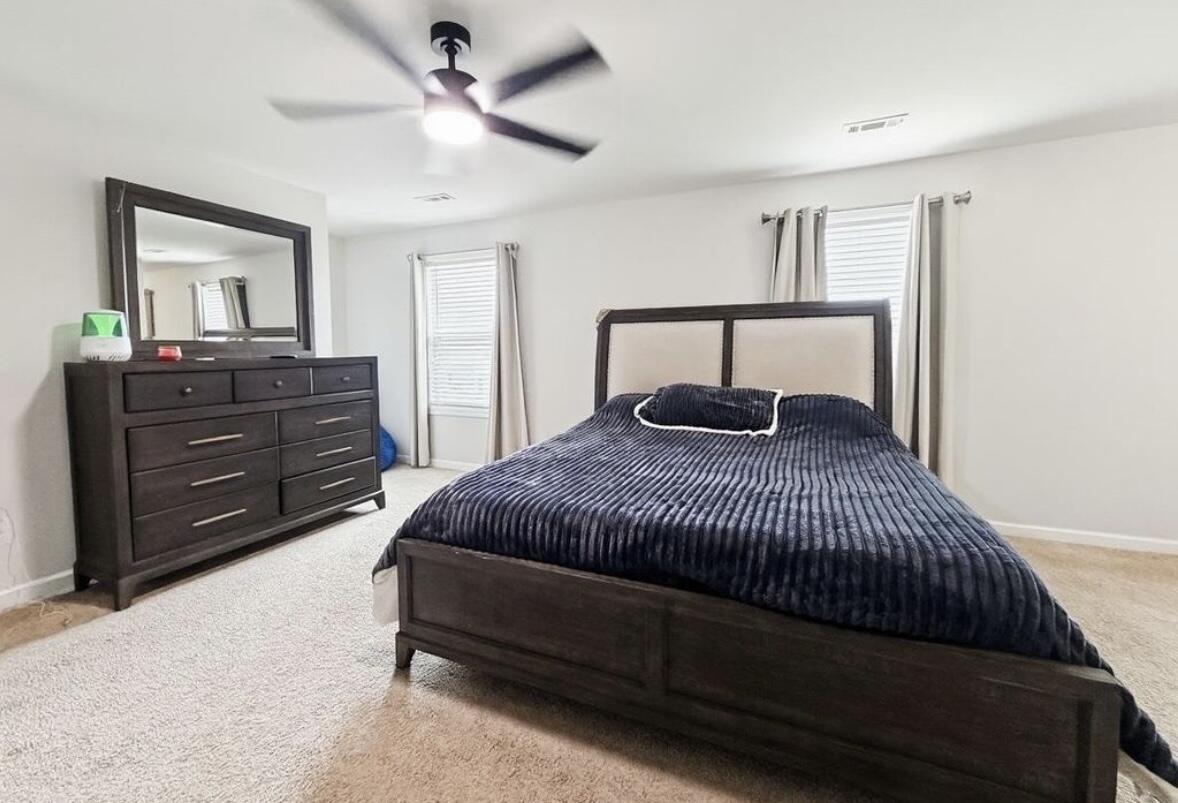 750 Justify Loop Graniteville, SC 29829 - Photo 14 of 29