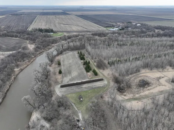 $299,999 | Tbd 370th Avenue Southwest, Fisher, MN 56723