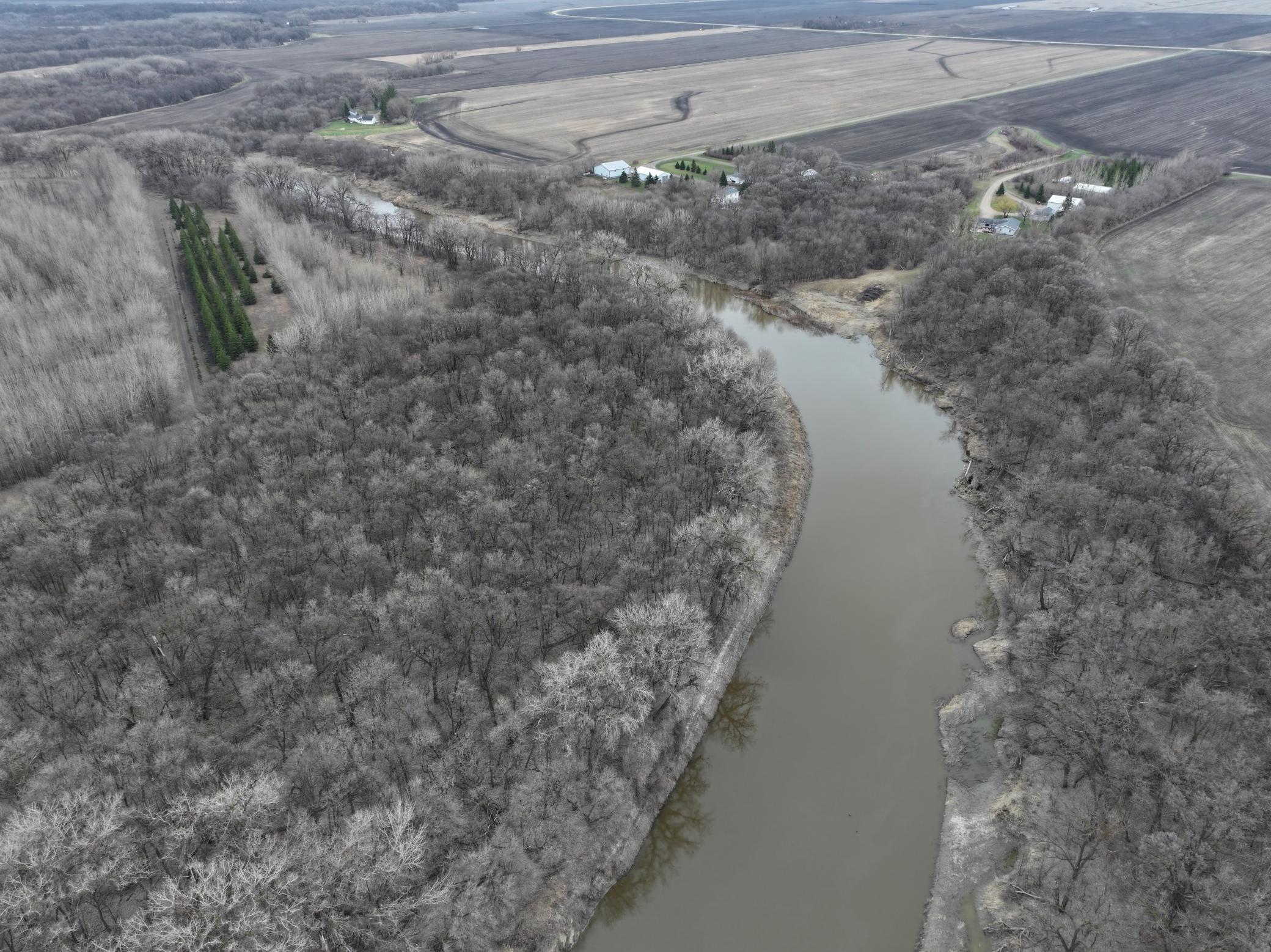 Tbd 370th Avenue Southwest Fisher, MN 56723 - Photo 11 of 42