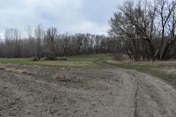$299,999 | Tbd 370th Avenue Southwest, Fisher, MN 56723