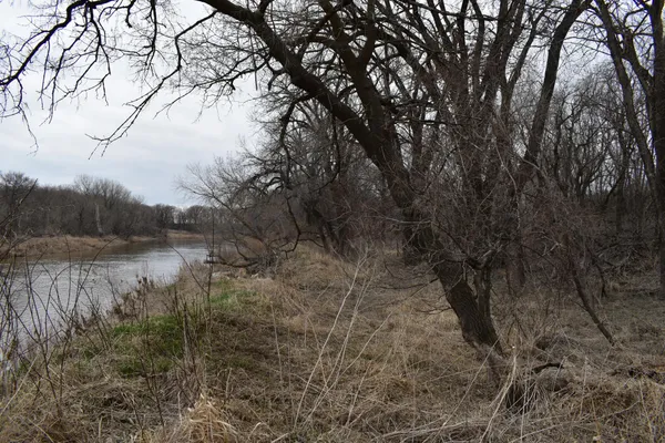$299,999 | Tbd 370th Avenue Southwest, Fisher, MN 56723