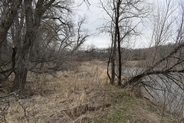 $299,999 | Tbd 370th Avenue Southwest, Fisher, MN 56723