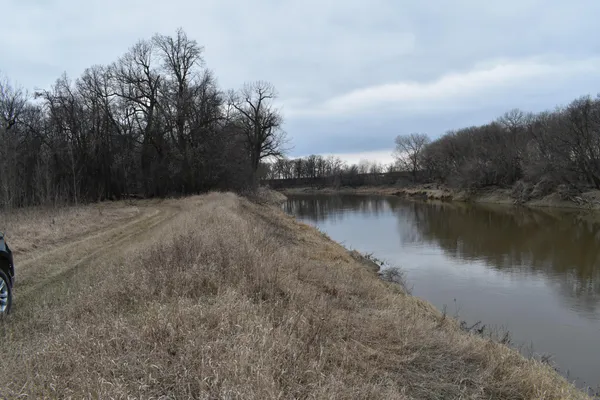 $299,999 | Tbd 370th Avenue Southwest, Fisher, MN 56723