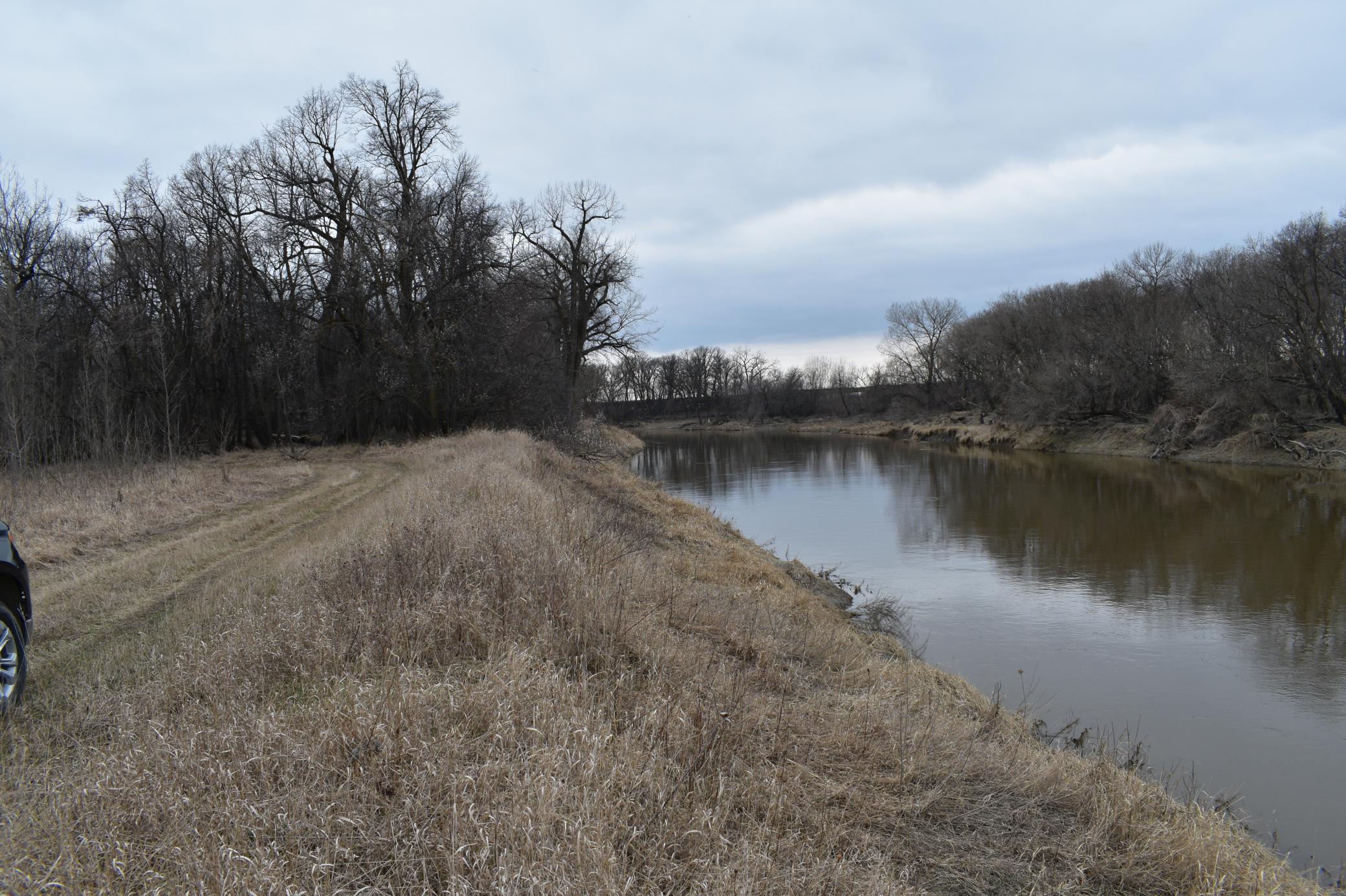 Tbd 370th Avenue Southwest Fisher, MN 56723 - Photo 33 of 42