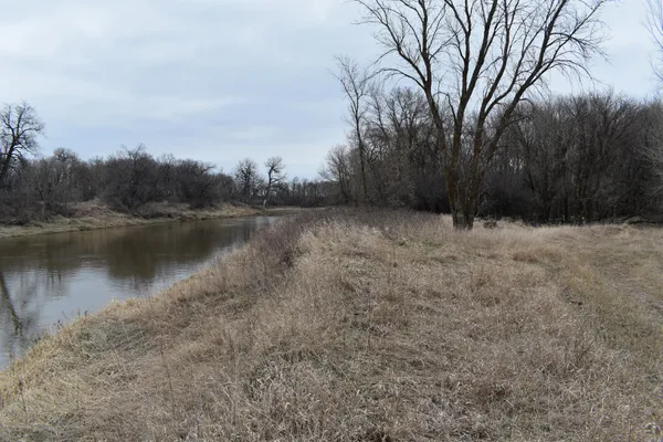$299,999 | Tbd 370th Avenue Southwest, Fisher, MN 56723