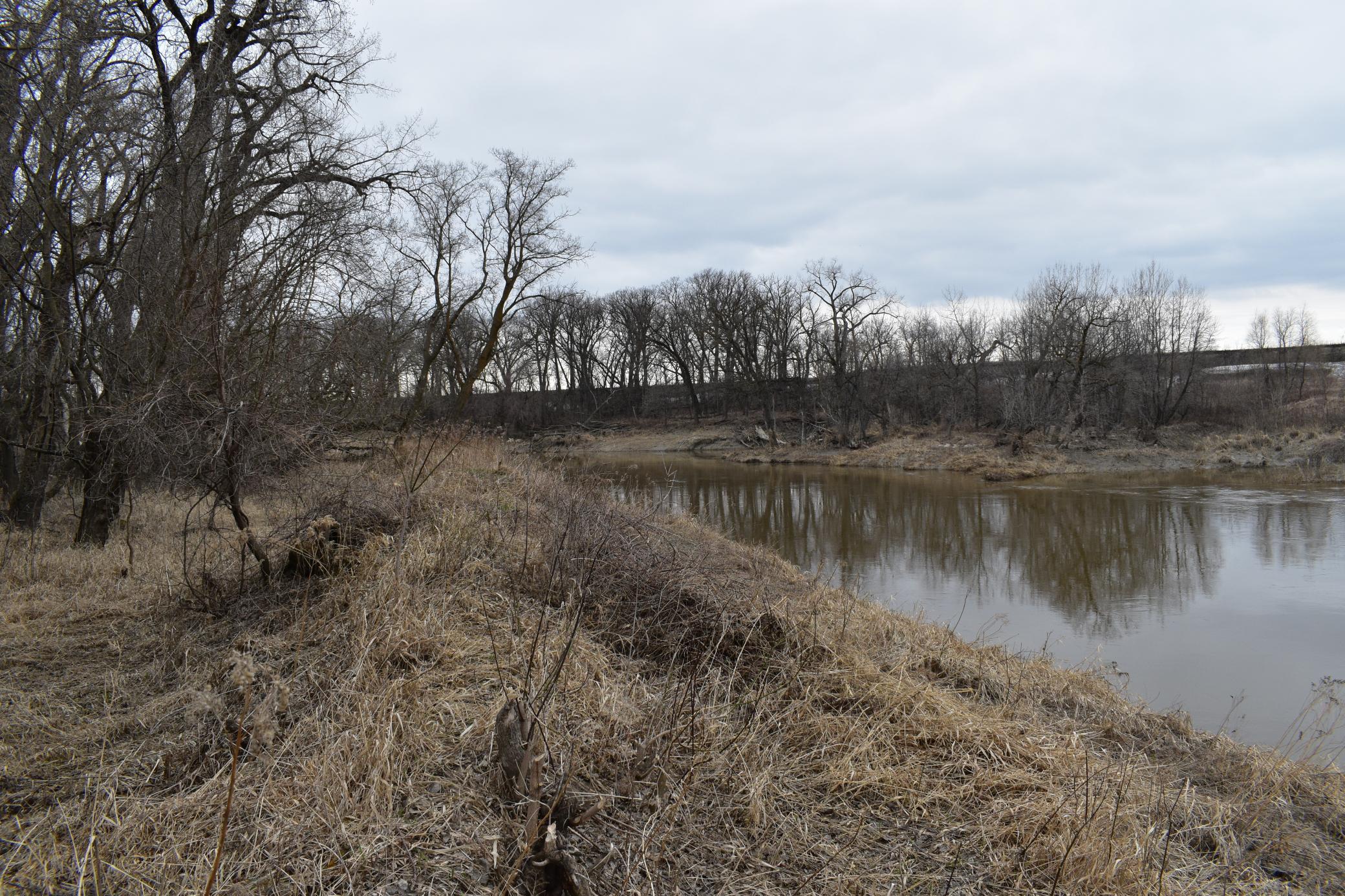 Tbd 370th Avenue Southwest Fisher, MN 56723 - Photo 40 of 42