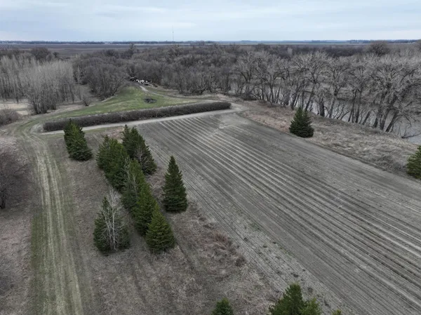 $299,999 | Tbd 370th Avenue Southwest, Fisher, MN 56723