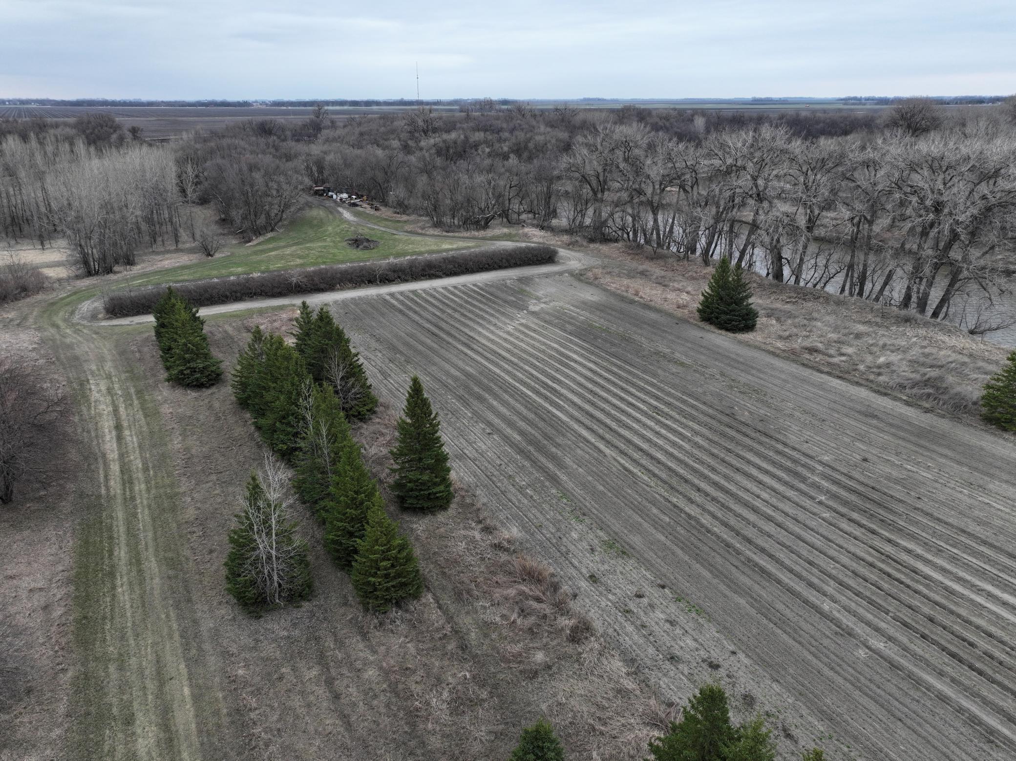 Tbd 370th Avenue Southwest Fisher, MN 56723 - Photo 5 of 42