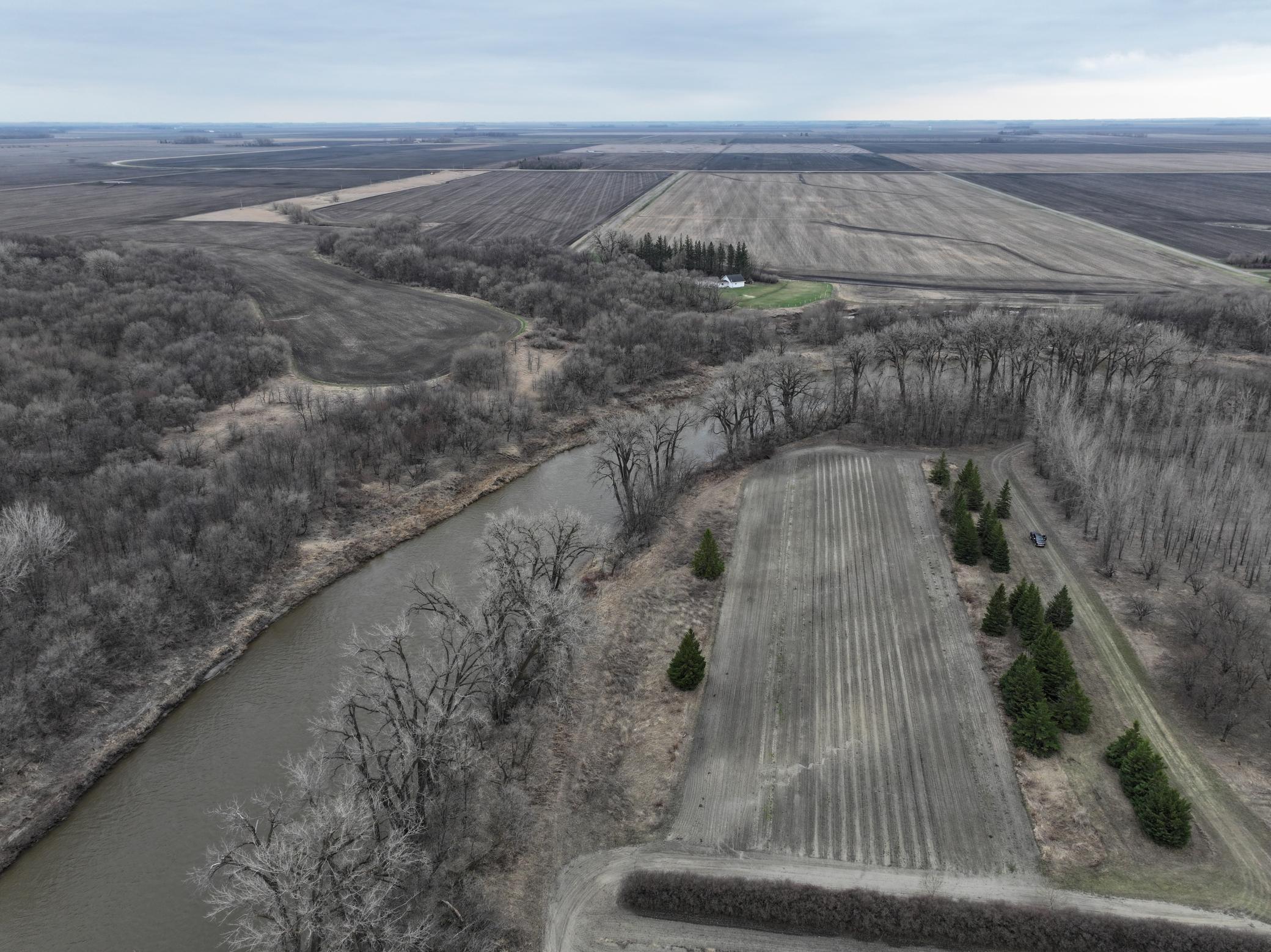 Tbd 370th Avenue Southwest Fisher, MN 56723 - Photo 6 of 42