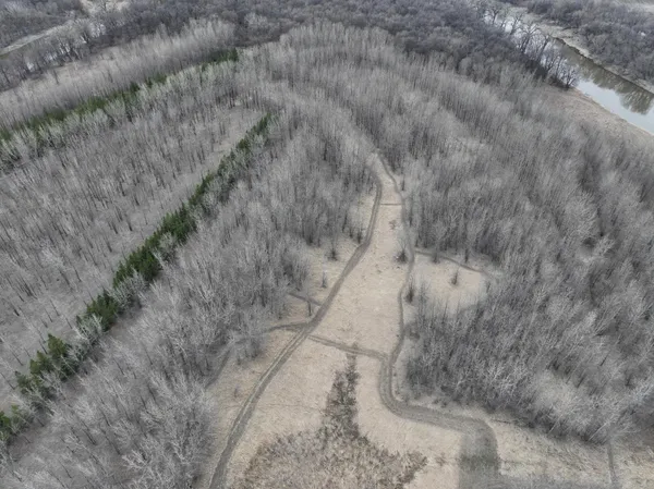 $299,999 | Tbd 370th Avenue Southwest, Fisher, MN 56723