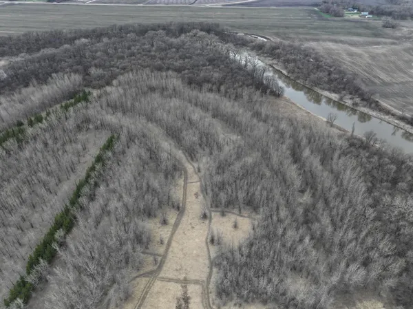 $299,999 | Tbd 370th Avenue Southwest, Fisher, MN 56723