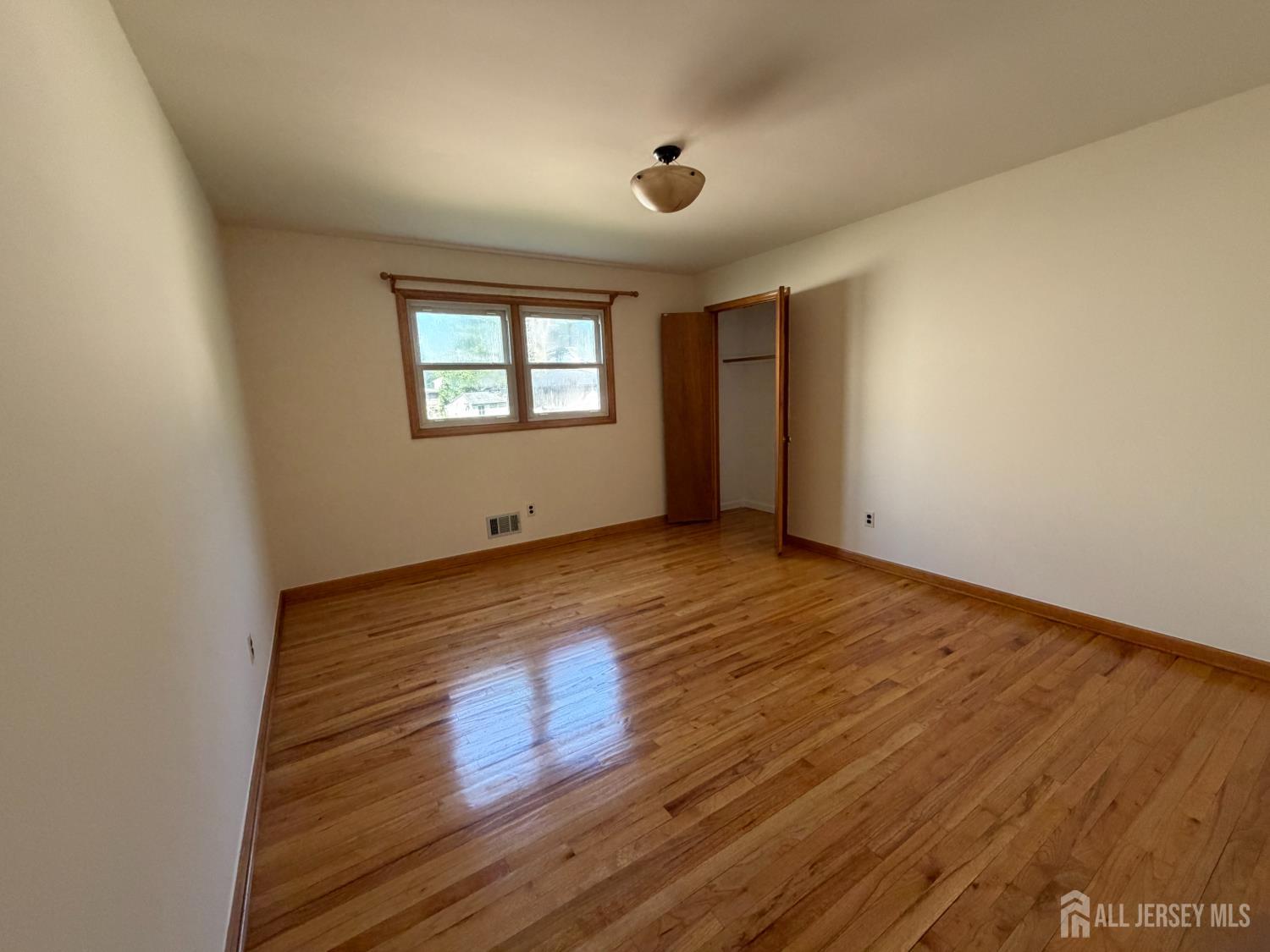 830 2nd Street Dunellen, NJ 08812 - Photo 14 of 30