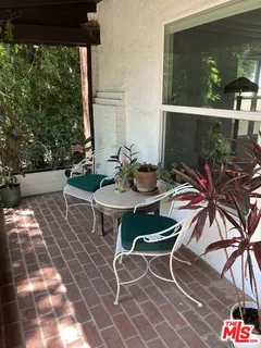 $5,650 | 2035 Park Drive, Los Angeles, CA 90026