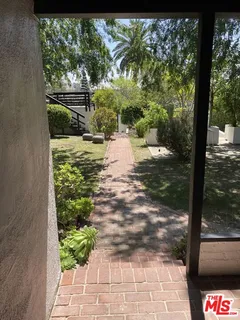 $5,650 | 2035 Park Drive, Los Angeles, CA 90026