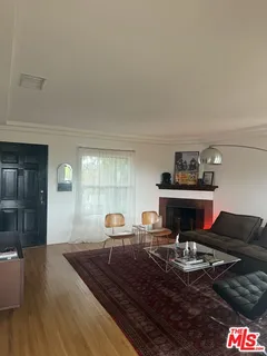 $5,650 | 2035 Park Drive, Los Angeles, CA 90026