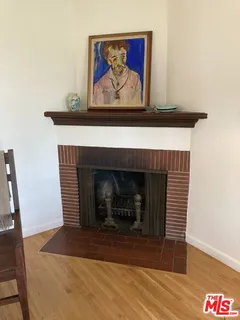 $5,650 | 2035 Park Drive, Los Angeles, CA 90026