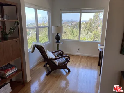 $5,650 | 2035 Park Drive, Los Angeles, CA 90026