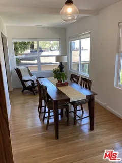 $5,650 | 2035 Park Drive, Los Angeles, CA 90026