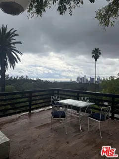 $5,650 | 2035 Park Drive, Los Angeles, CA 90026