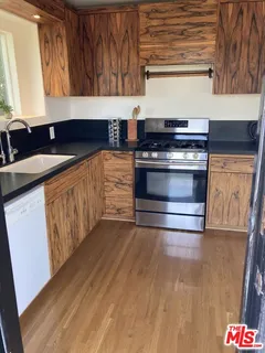 $5,650 | 2035 Park Drive, Los Angeles, CA 90026