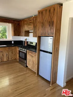 $5,650 | 2035 Park Drive, Los Angeles, CA 90026