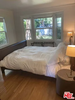 $5,650 | 2035 Park Drive, Los Angeles, CA 90026