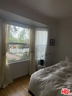 $5,650 | 2035 Park Drive, Los Angeles, CA 90026