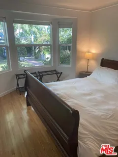 $5,650 | 2035 Park Drive, Los Angeles, CA 90026