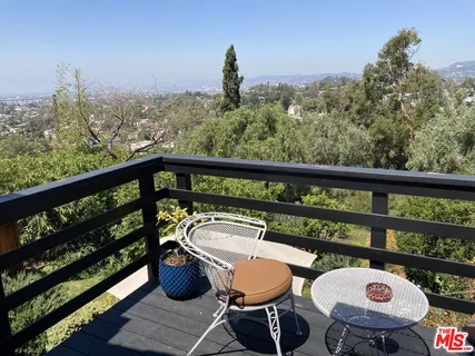$5,650 | 2035 Park Drive, Los Angeles, CA 90026