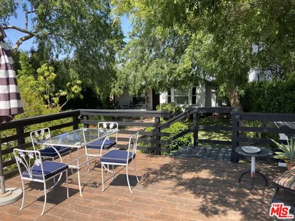 $5,650 | 2035 Park Drive, Los Angeles, CA 90026