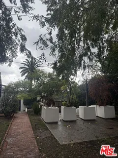 $5,650 | 2035 Park Drive, Los Angeles, CA 90026