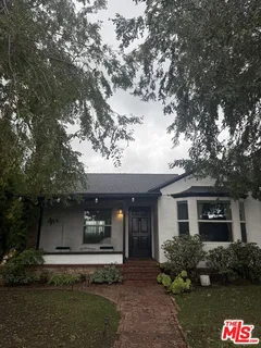 $5,650 | 2035 Park Drive, Los Angeles, CA 90026