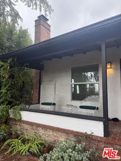 $5,650 | 2035 Park Drive, Los Angeles, CA 90026