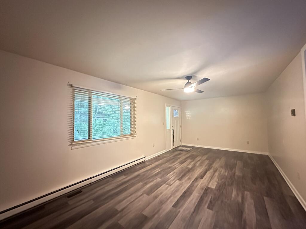 108 Emory Street Beckley, WV 25801 - Photo 45 of 108 Gallery Image 45