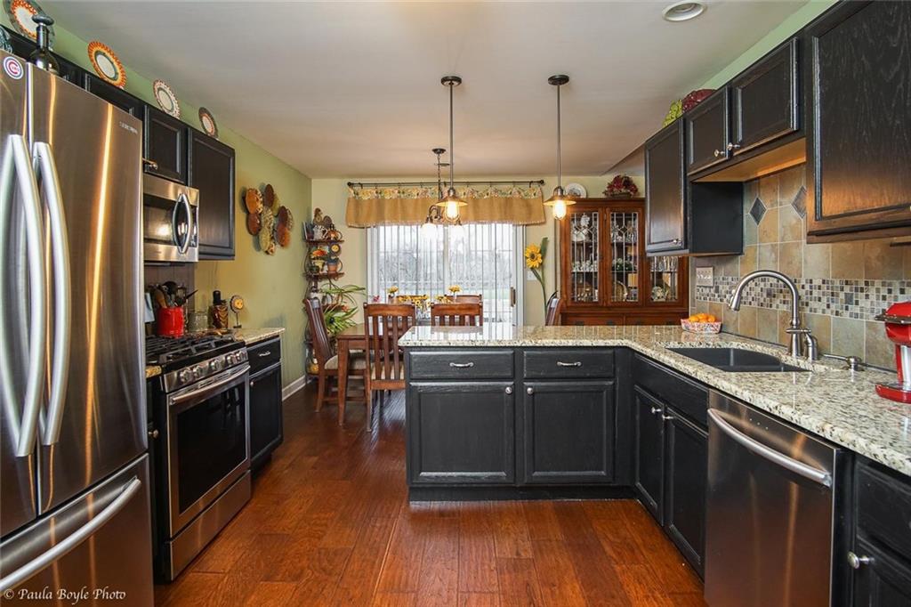 955 Easy Street Crown Point, IN 46307 - Photo 7 of 18 Gallery Image 7