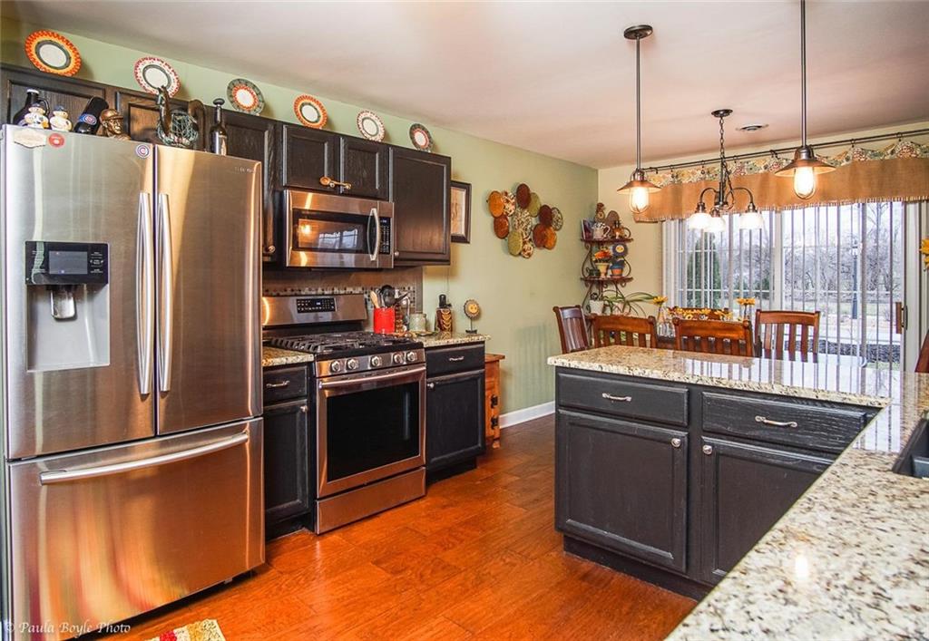 955 Easy Street Crown Point, IN 46307 - Photo 8 of 18 Gallery Image 8