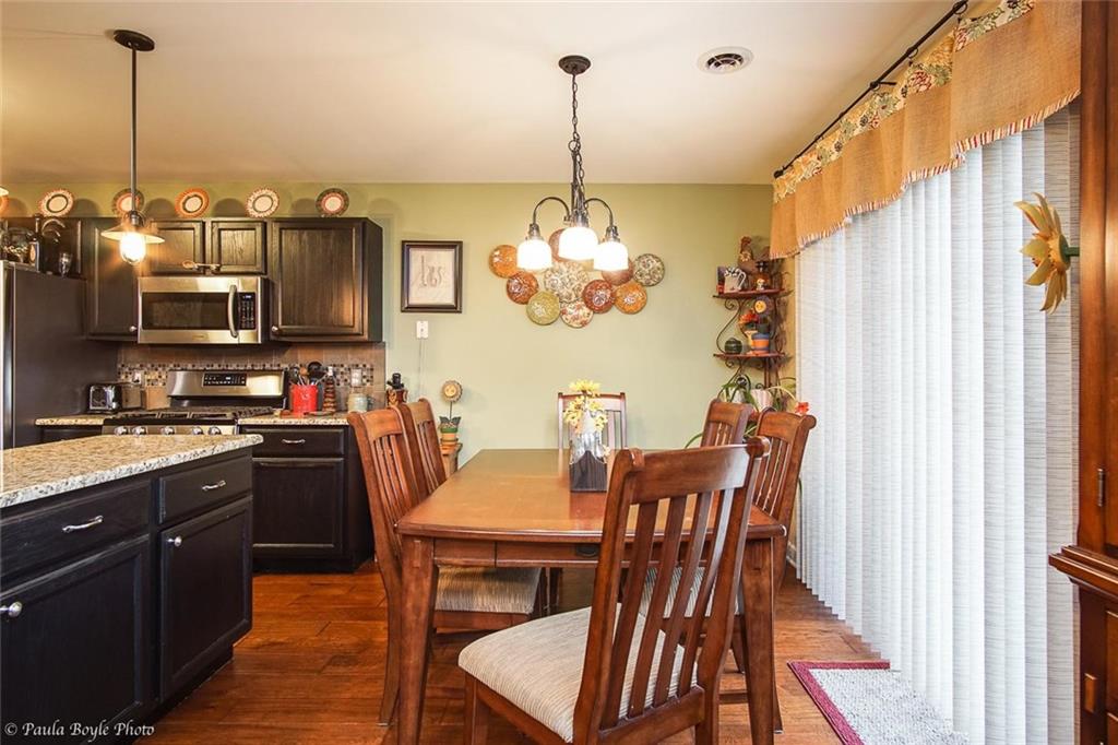 955 Easy Street Crown Point, IN 46307 - Photo 10 of 18 Gallery Image 10