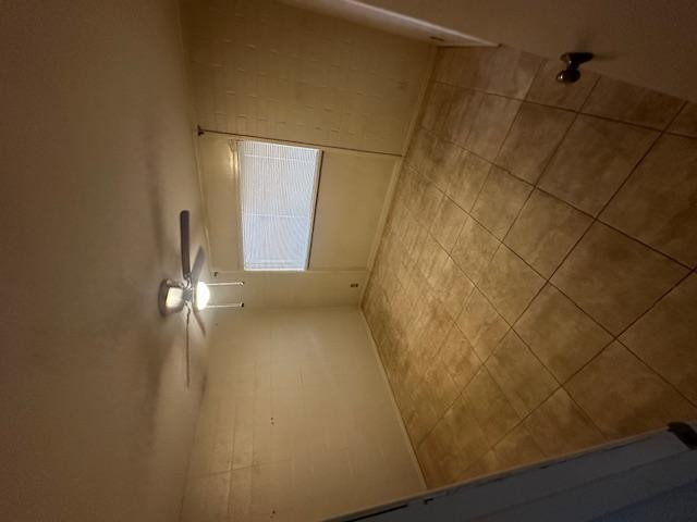 411 West Colter Street, Unit A Phoenix, AZ 85013 - Photo 6 of 7 a view of a bathroom