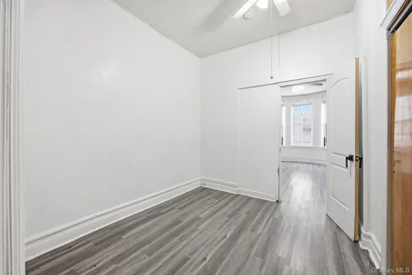 $1,275,000 | 60-67 Putnam Avenue | Ridgewood