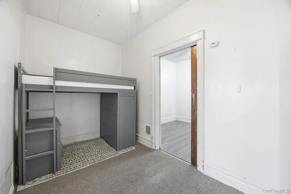 $1,275,000 | 60-67 Putnam Avenue | Ridgewood