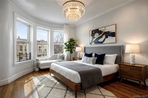 $1,275,000 | 60-67 Putnam Avenue | Ridgewood