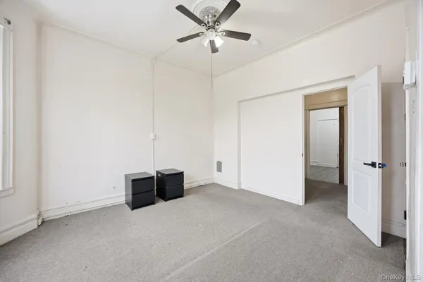 $1,275,000 | 60-67 Putnam Avenue | Ridgewood