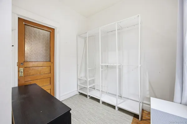 $1,275,000 | 60-67 Putnam Avenue | Ridgewood