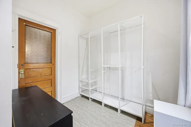 $1,375,000 | 60-67 Putnam Avenue | Ridgewood